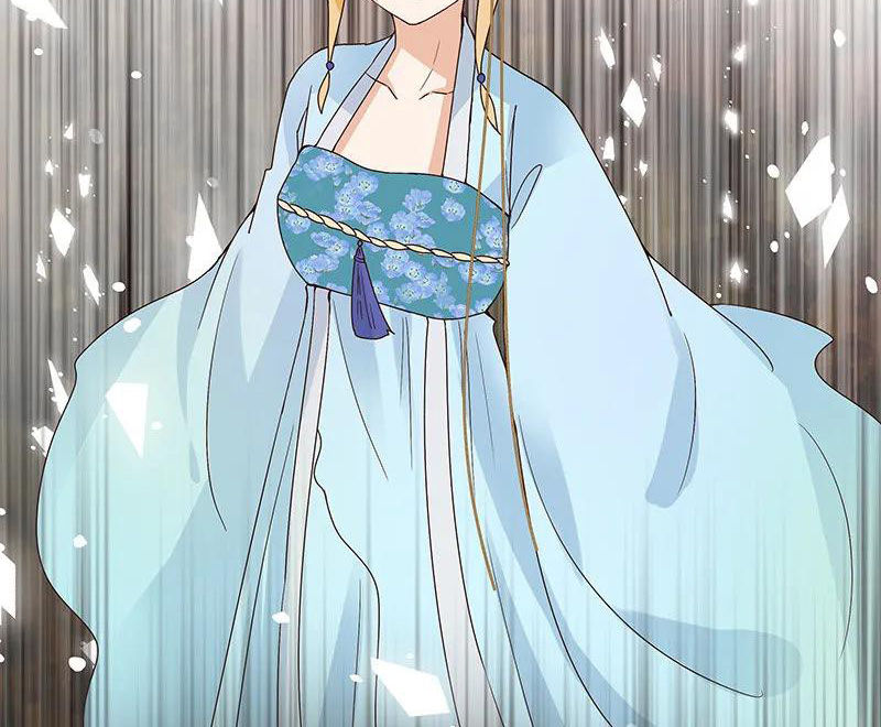 Dục Huyết Thương Hậu Chapter 125 - Trang 2