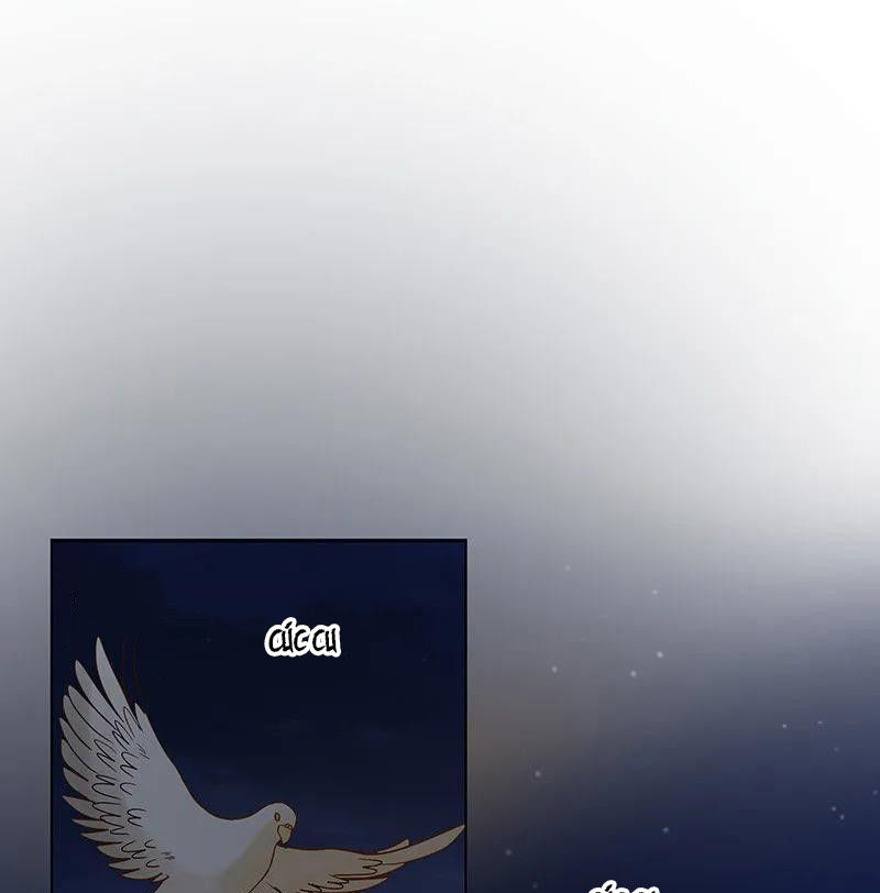 Dục Huyết Thương Hậu Chapter 125 - Trang 2