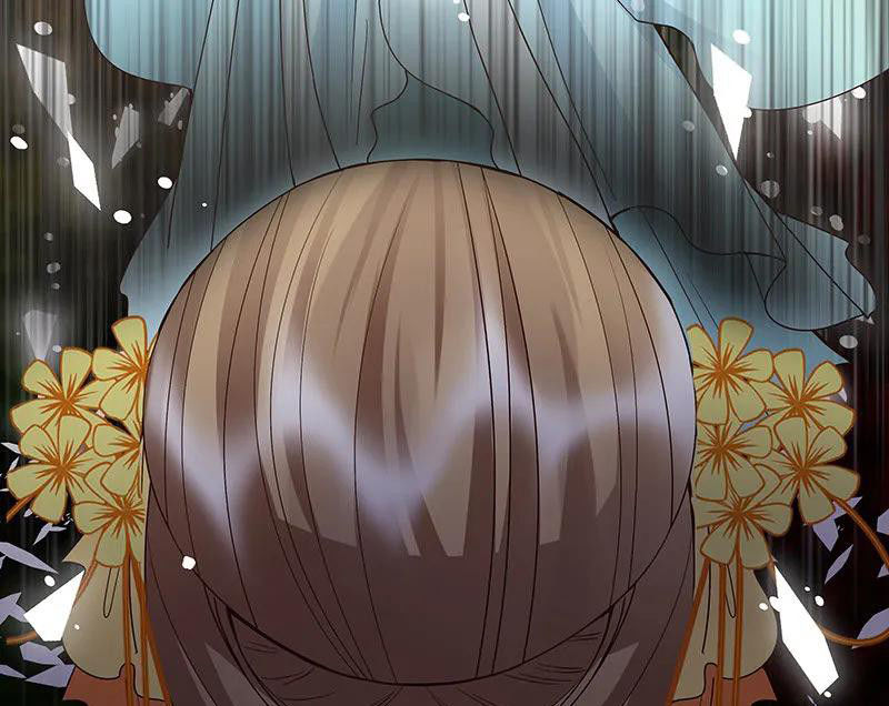 Dục Huyết Thương Hậu Chapter 125 - Trang 2