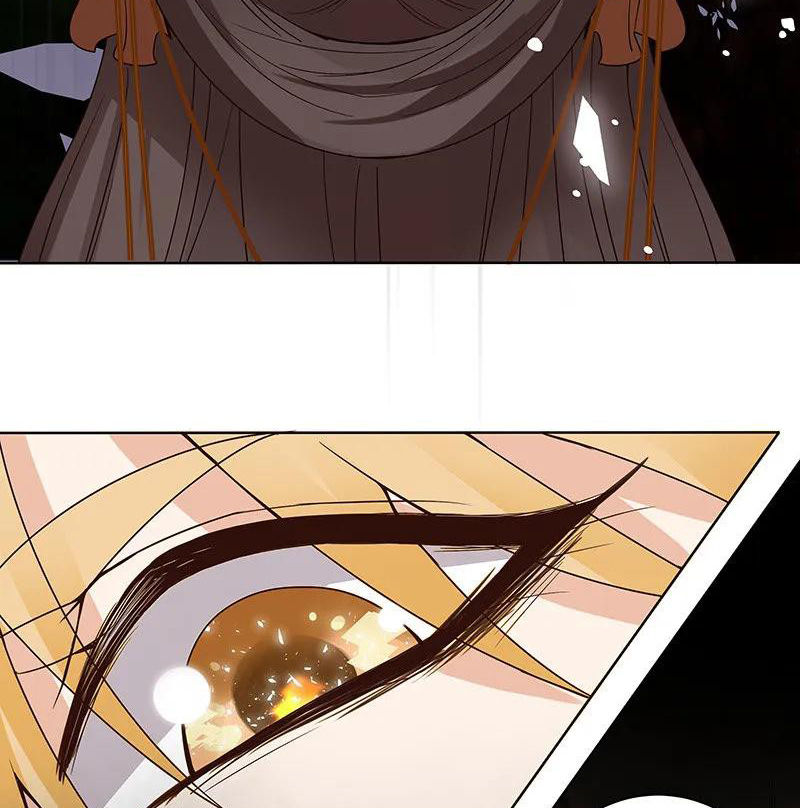 Dục Huyết Thương Hậu Chapter 125 - Trang 2