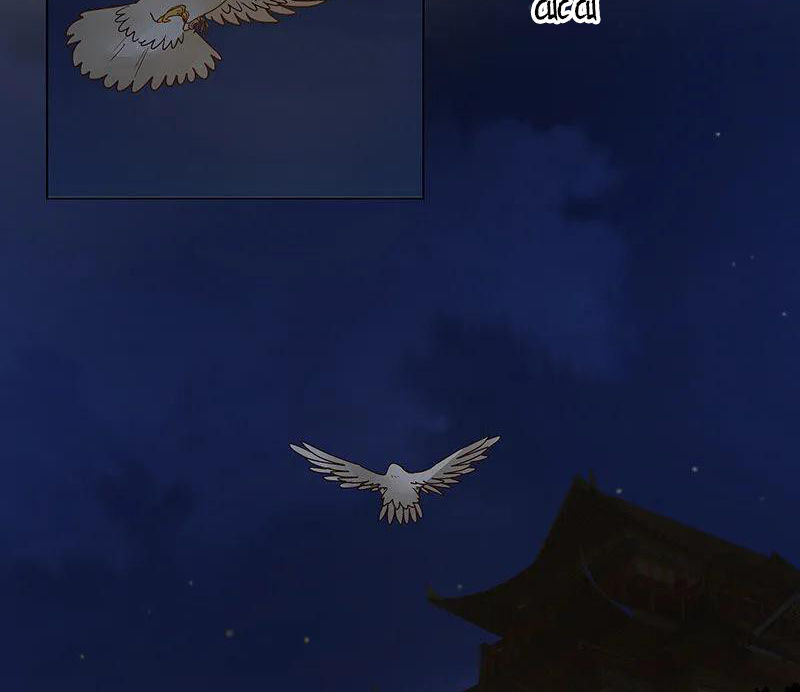 Dục Huyết Thương Hậu Chapter 125 - Trang 2