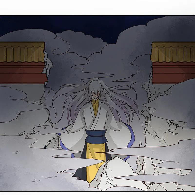 Dục Huyết Thương Hậu Chapter 125 - Trang 2