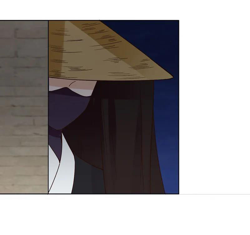 Dục Huyết Thương Hậu Chapter 126 - Trang 2