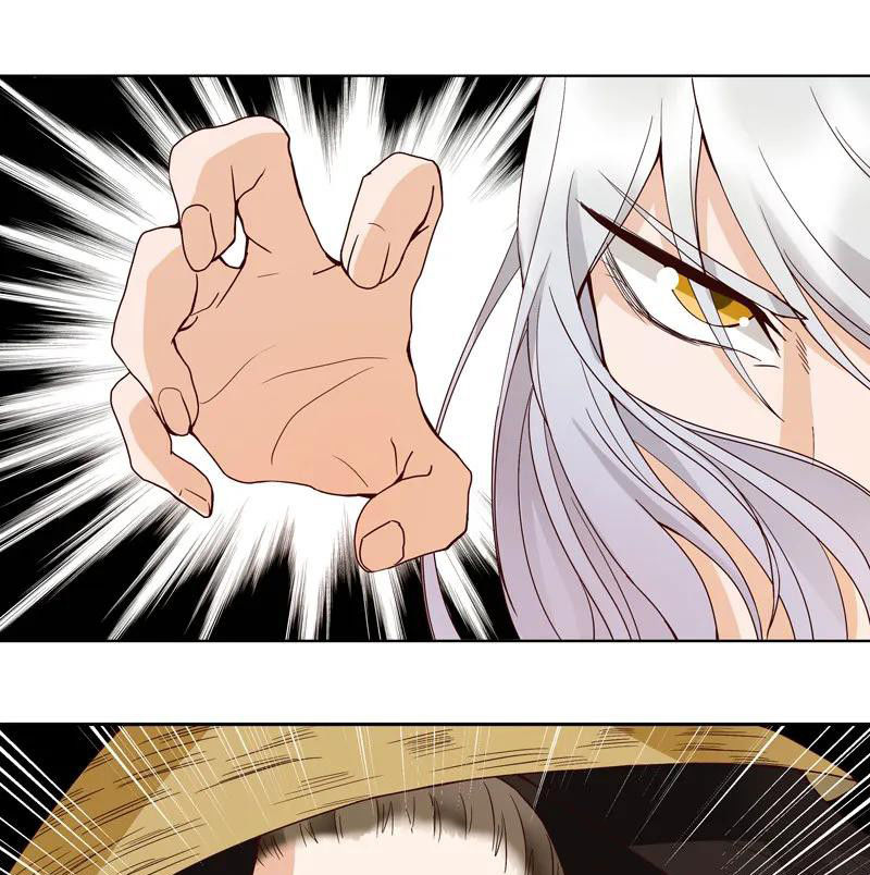 Dục Huyết Thương Hậu Chapter 126 - Trang 2