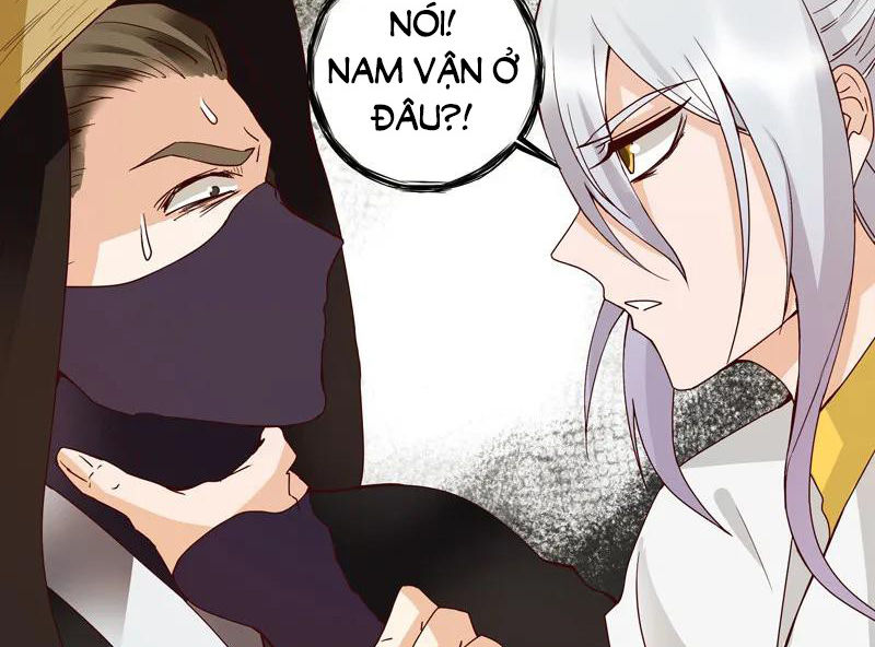 Dục Huyết Thương Hậu Chapter 126 - Trang 2