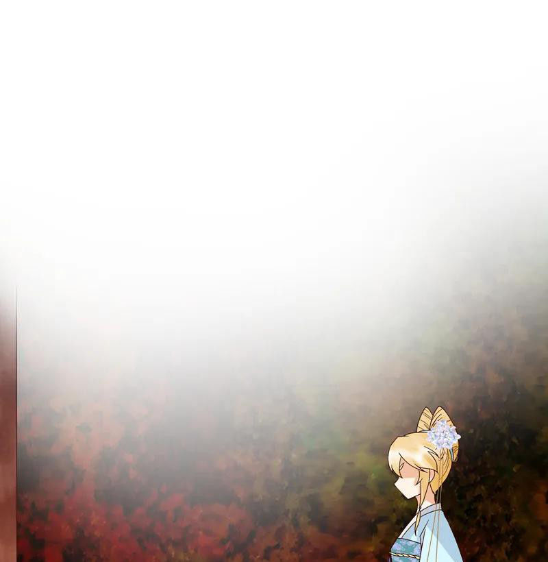 Dục Huyết Thương Hậu Chapter 126 - Trang 2