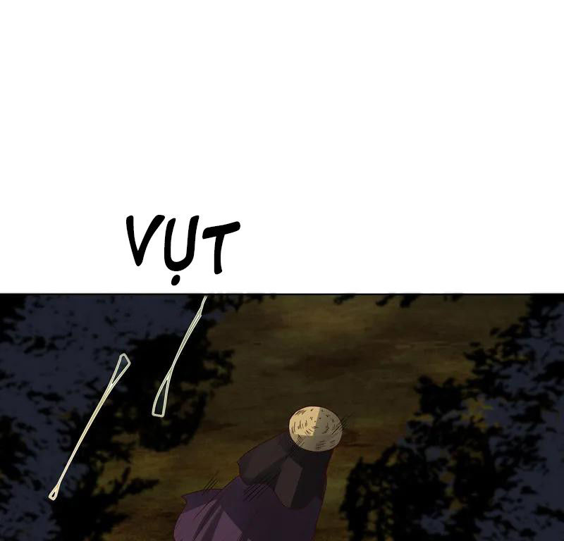 Dục Huyết Thương Hậu Chapter 127 - Trang 2