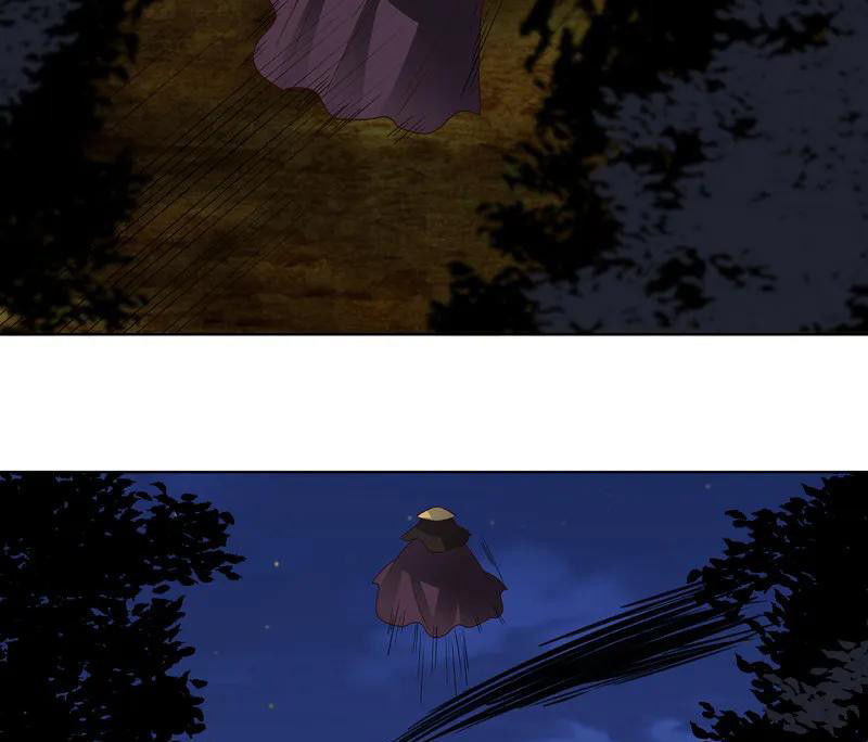 Dục Huyết Thương Hậu Chapter 127 - Trang 2