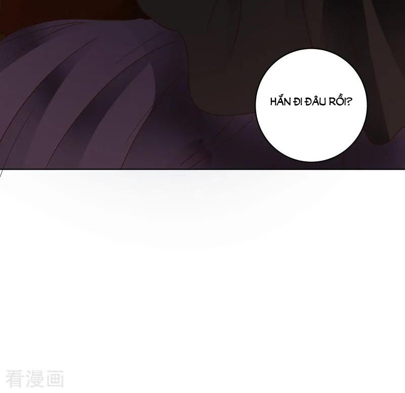 Dục Huyết Thương Hậu Chapter 127 - Trang 2