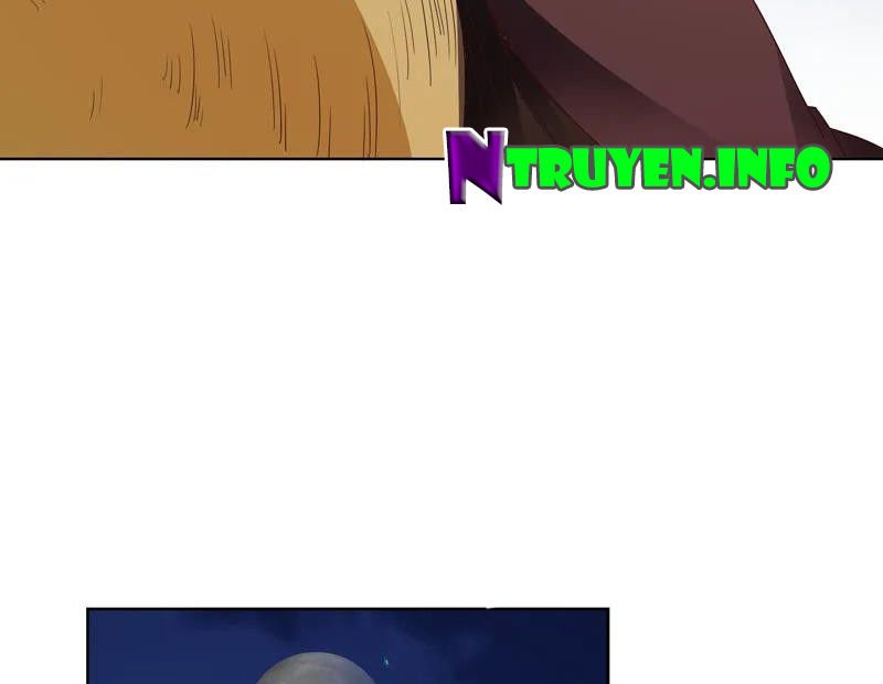Dục Huyết Thương Hậu Chapter 127 - Trang 2