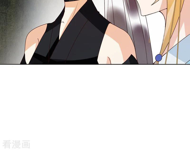 Dục Huyết Thương Hậu Chapter 128 - Trang 2