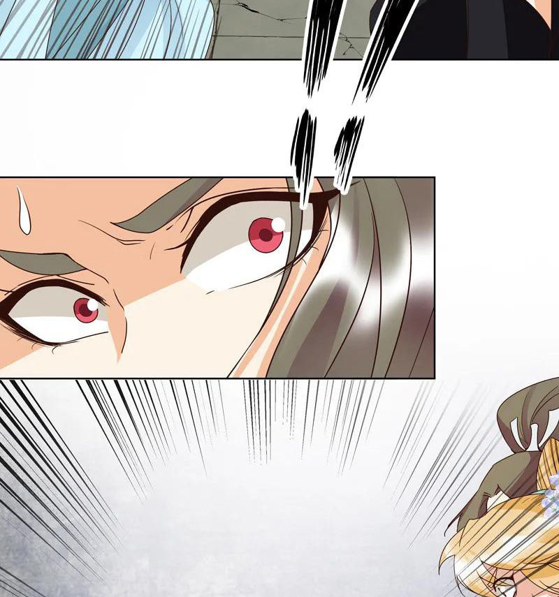 Dục Huyết Thương Hậu Chapter 128 - Trang 2