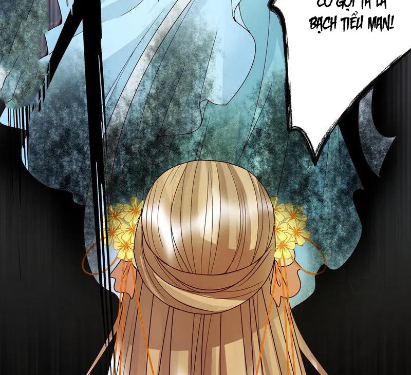 Dục Huyết Thương Hậu Chapter 128 - Trang 2