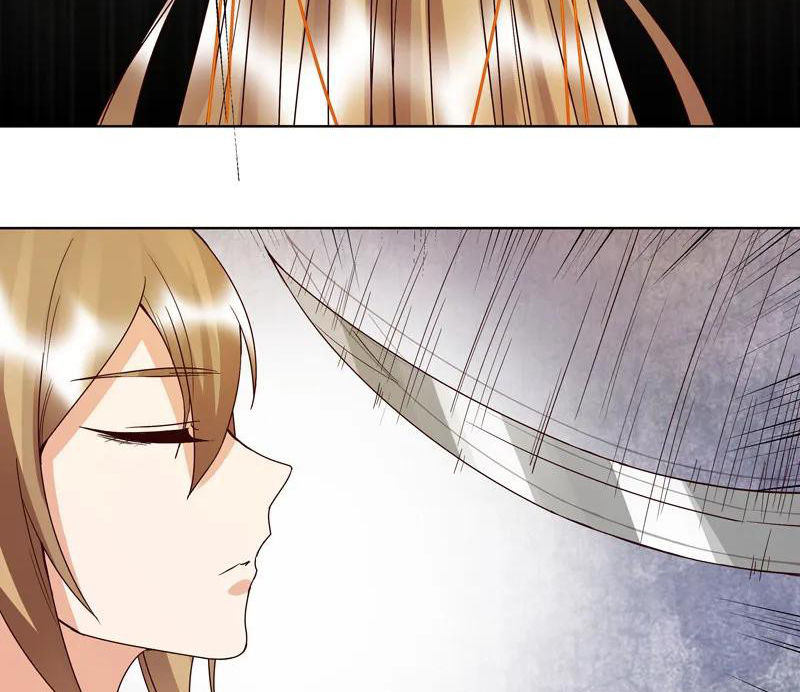 Dục Huyết Thương Hậu Chapter 128 - Trang 2