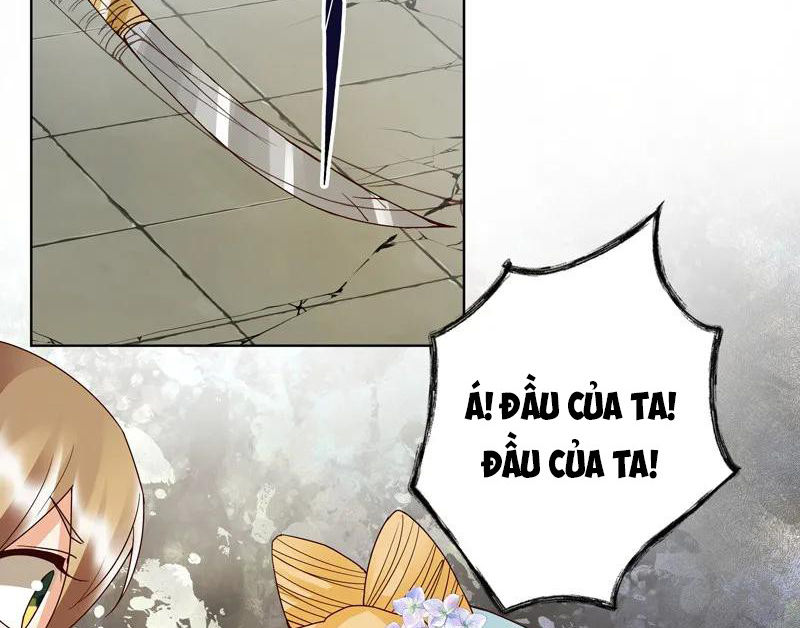 Dục Huyết Thương Hậu Chapter 128 - Trang 2