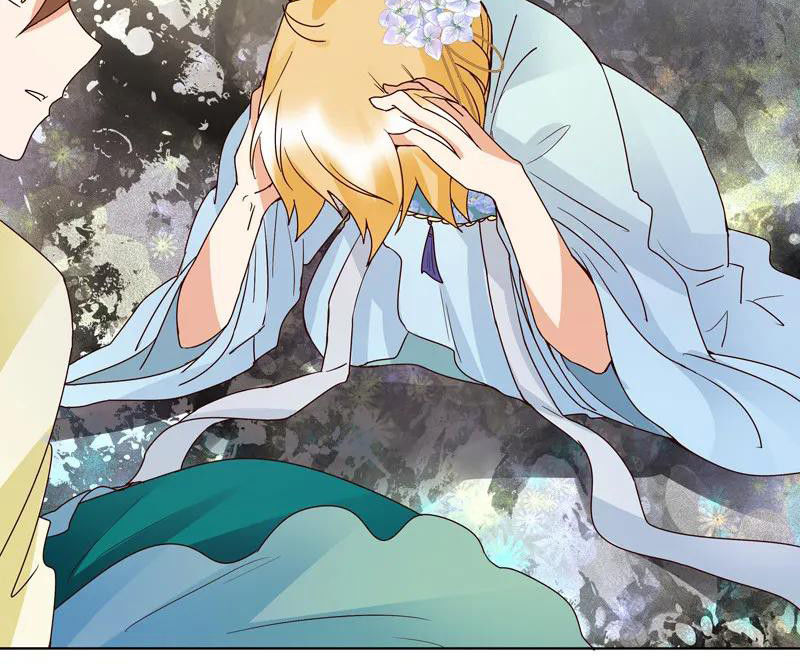 Dục Huyết Thương Hậu Chapter 128 - Trang 2