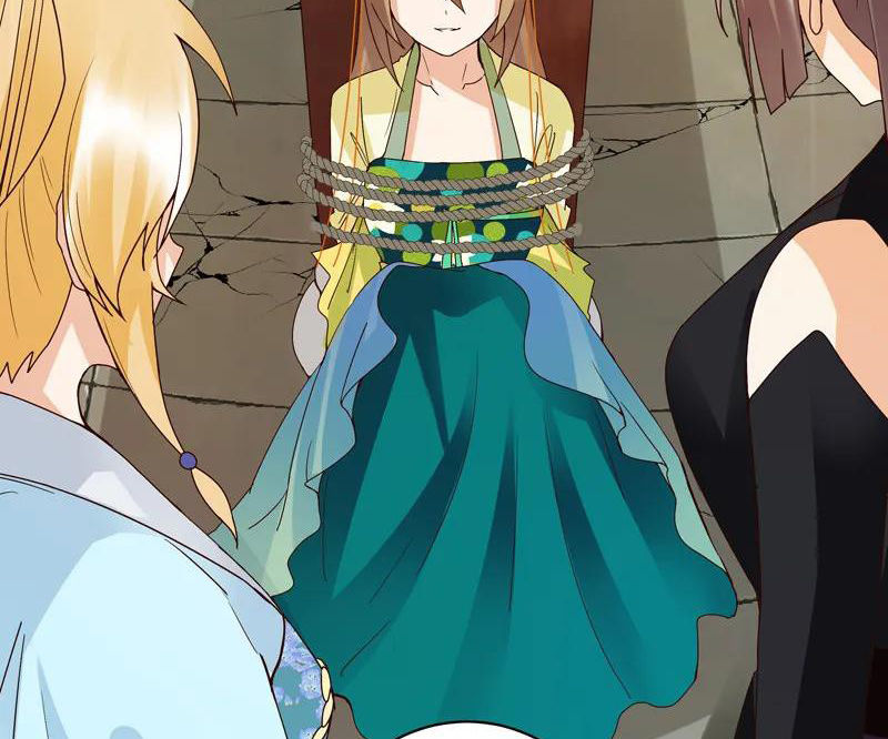 Dục Huyết Thương Hậu Chapter 128 - Trang 2