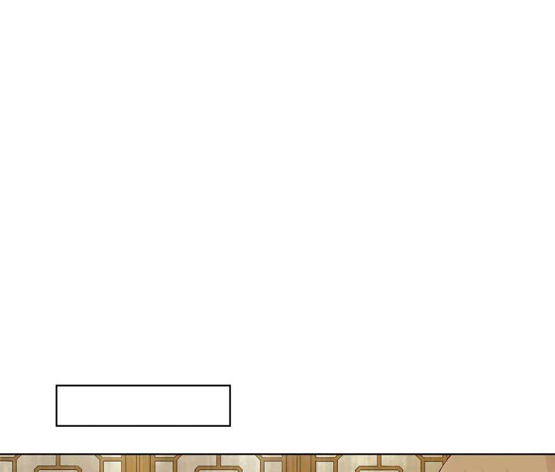 Dục Huyết Thương Hậu Chapter 129 - Trang 2