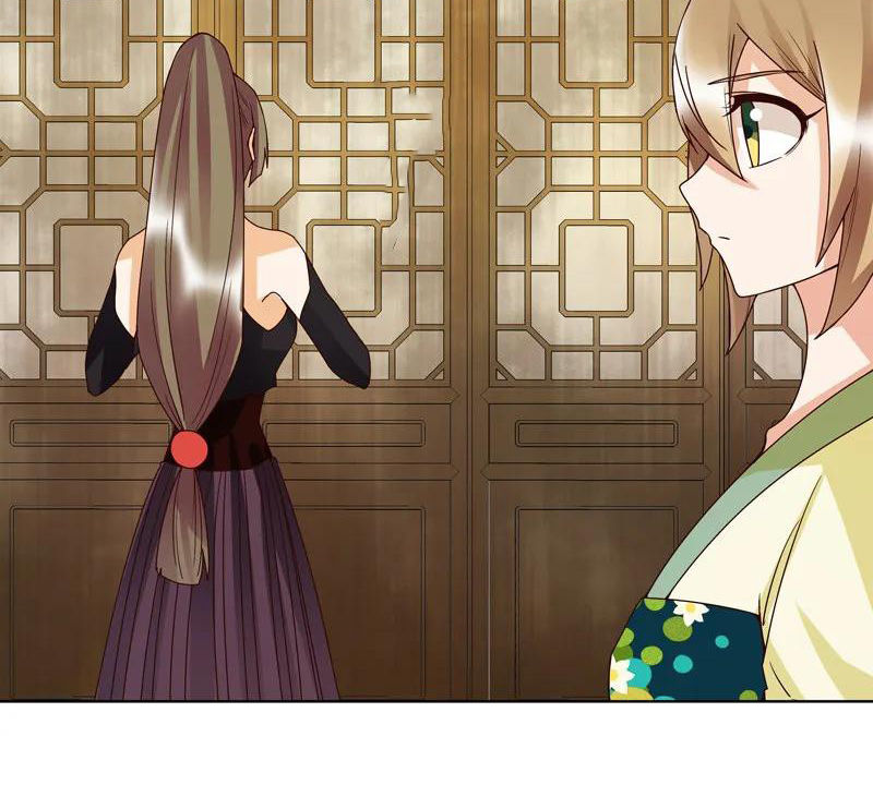 Dục Huyết Thương Hậu Chapter 129 - Trang 2