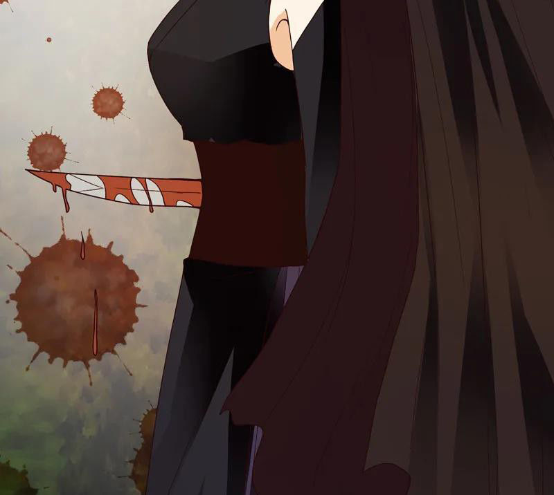 Dục Huyết Thương Hậu Chapter 129 - Trang 2