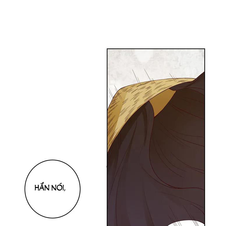 Dục Huyết Thương Hậu Chapter 129 - Trang 2