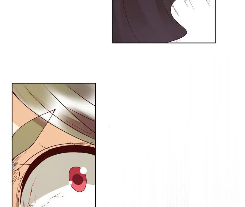 Dục Huyết Thương Hậu Chapter 129 - Trang 2