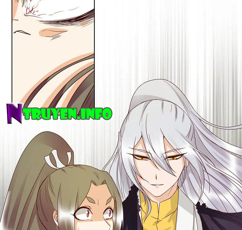 Dục Huyết Thương Hậu Chapter 129 - Trang 2