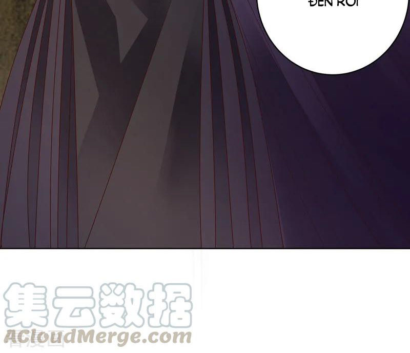 Dục Huyết Thương Hậu Chapter 129 - Trang 2