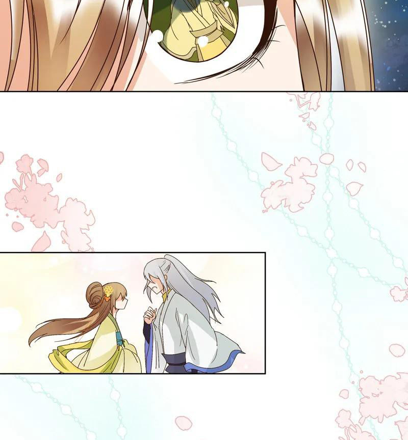 Dục Huyết Thương Hậu Chapter 129 - Trang 2