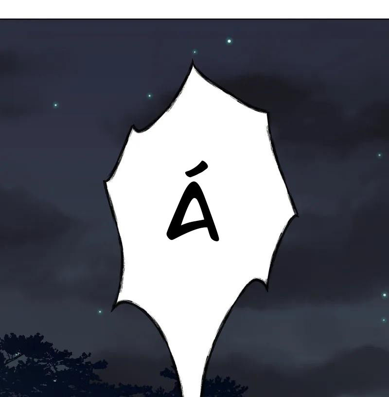 Dục Huyết Thương Hậu Chapter 129 - Trang 2