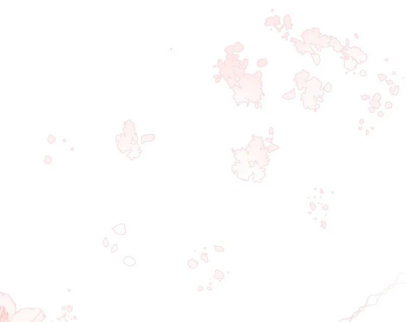 Dục Huyết Thương Hậu Chapter 129 - Trang 2