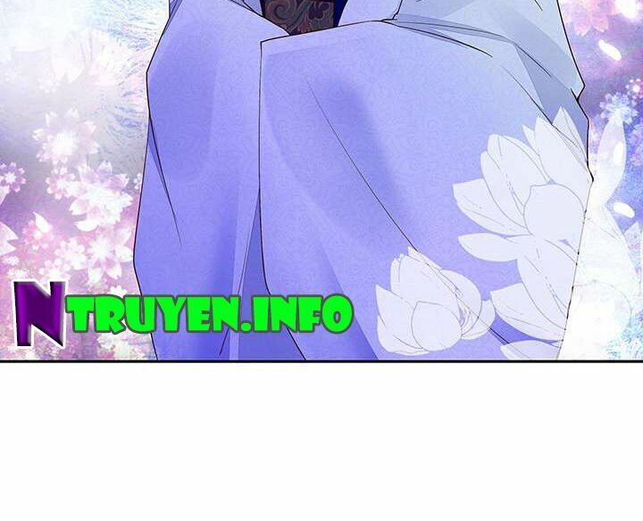 Dục Huyết Thương Hậu Chapter 13 - Trang 2