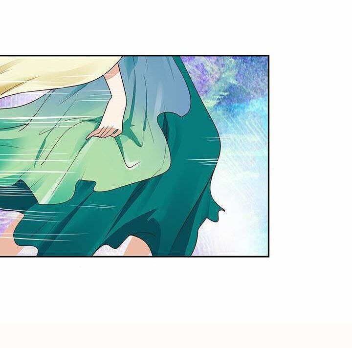 Dục Huyết Thương Hậu Chapter 13 - Trang 2