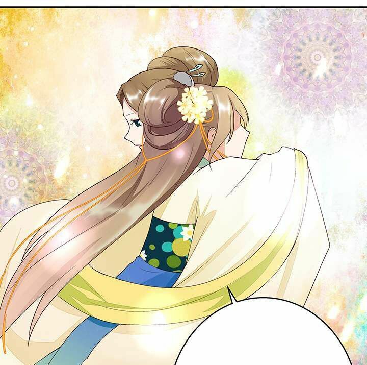 Dục Huyết Thương Hậu Chapter 13 - Trang 2