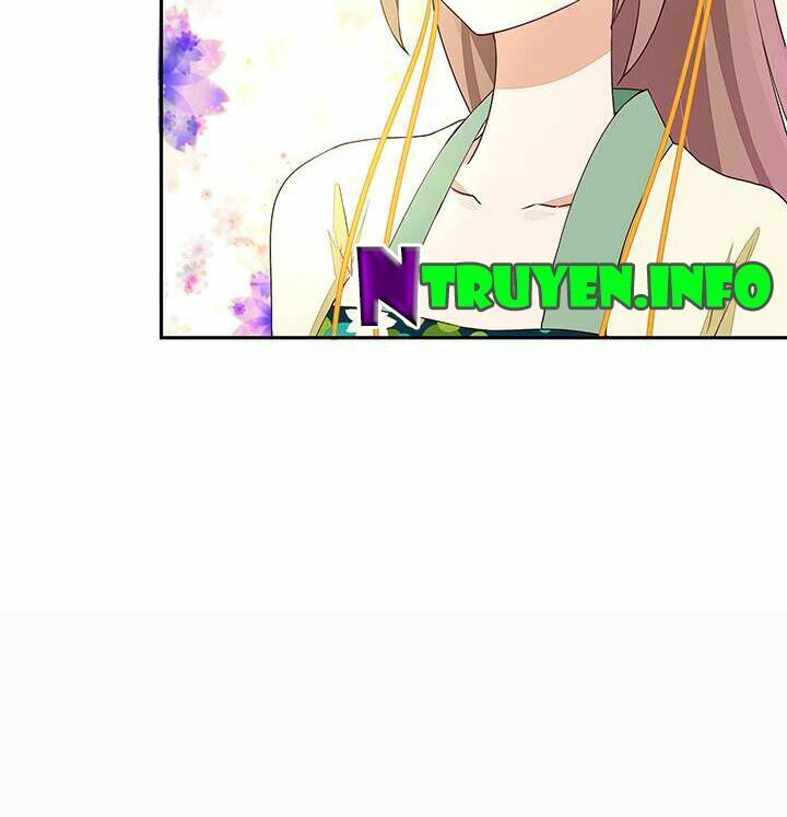 Dục Huyết Thương Hậu Chapter 13 - Trang 2