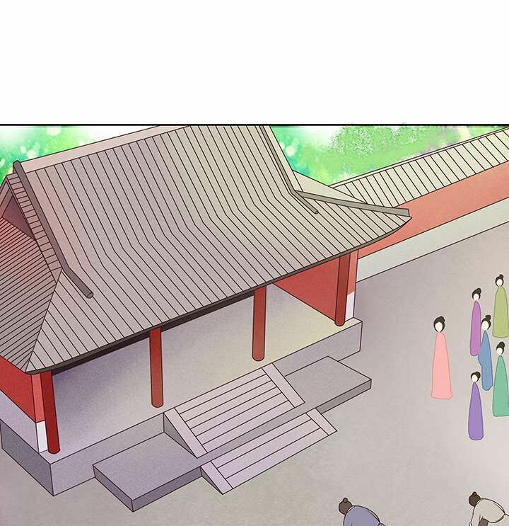 Dục Huyết Thương Hậu Chapter 13 - Trang 2