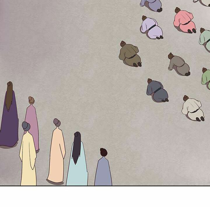 Dục Huyết Thương Hậu Chapter 13 - Trang 2