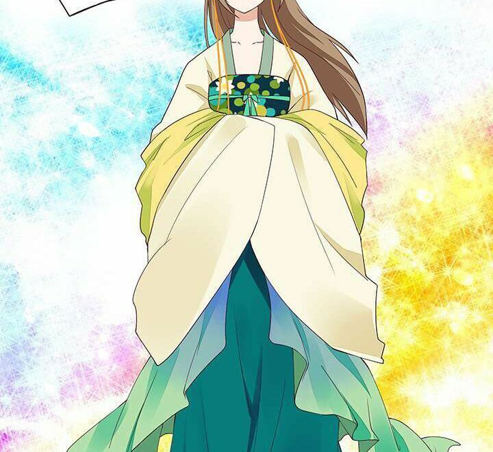 Dục Huyết Thương Hậu Chapter 13 - Trang 2