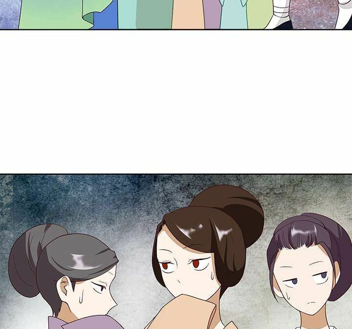 Dục Huyết Thương Hậu Chapter 13 - Trang 2