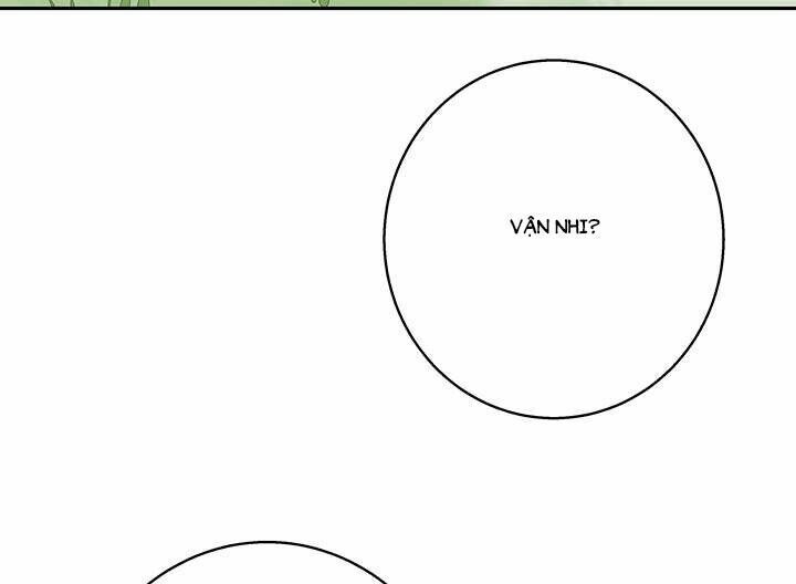 Dục Huyết Thương Hậu Chapter 13 - Trang 2