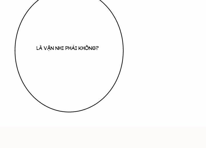 Dục Huyết Thương Hậu Chapter 13 - Trang 2