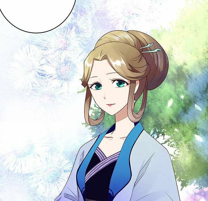 Dục Huyết Thương Hậu Chapter 13 - Trang 2