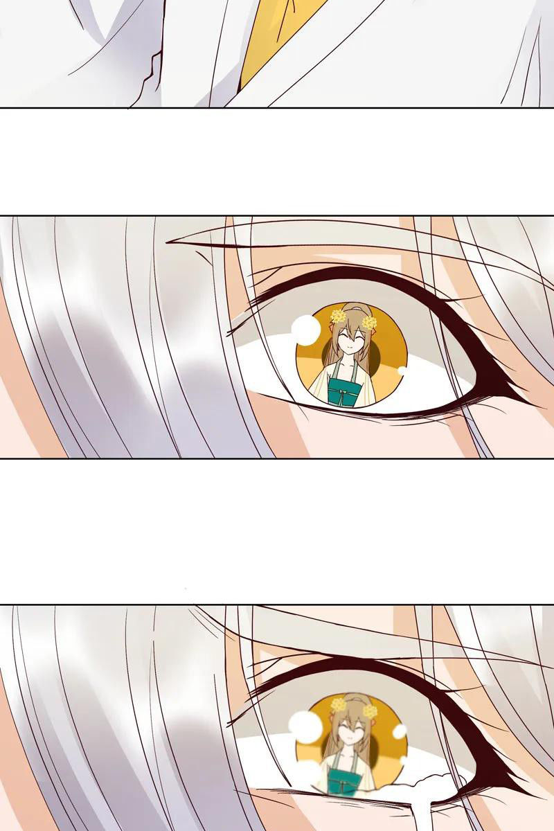 Dục Huyết Thương Hậu Chapter 130 - Trang 2