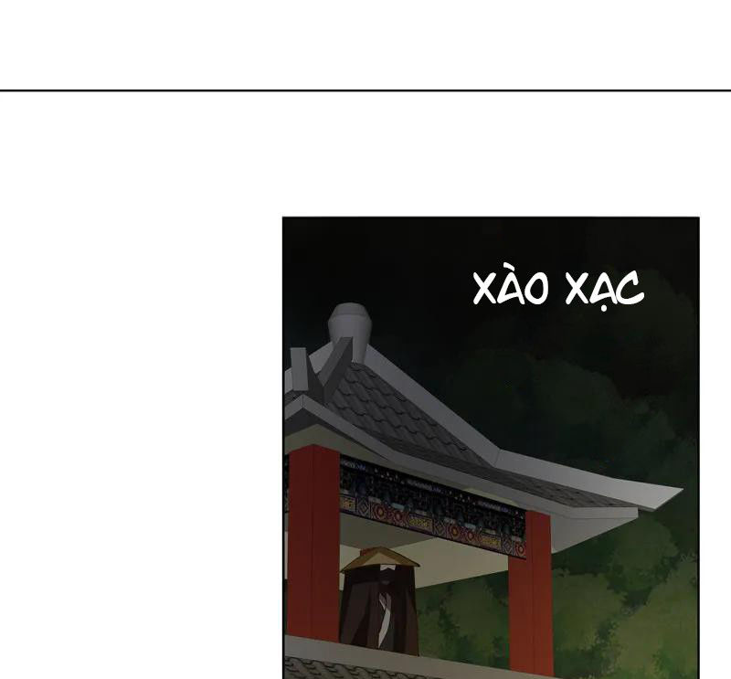 Dục Huyết Thương Hậu Chapter 130 - Trang 2