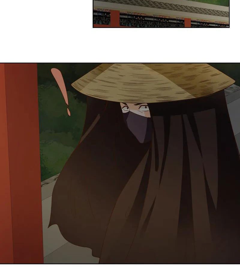 Dục Huyết Thương Hậu Chapter 130 - Trang 2