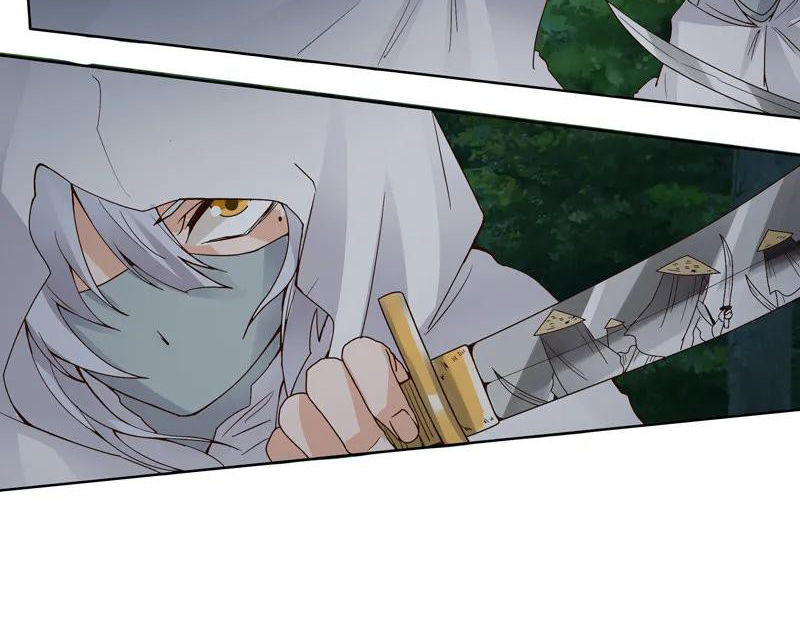 Dục Huyết Thương Hậu Chapter 130 - Trang 2