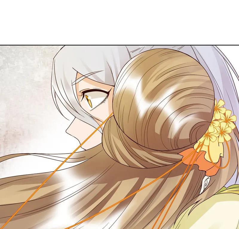 Dục Huyết Thương Hậu Chapter 130 - Trang 2