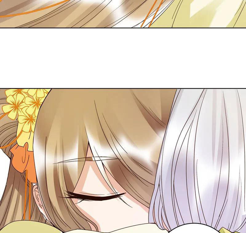 Dục Huyết Thương Hậu Chapter 130 - Trang 2