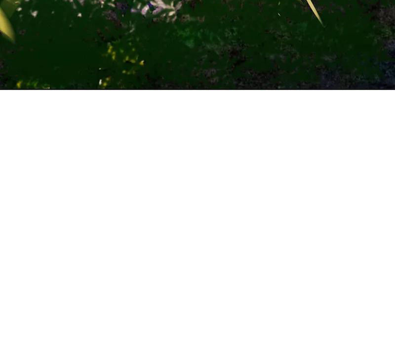 Dục Huyết Thương Hậu Chapter 131 - Trang 2