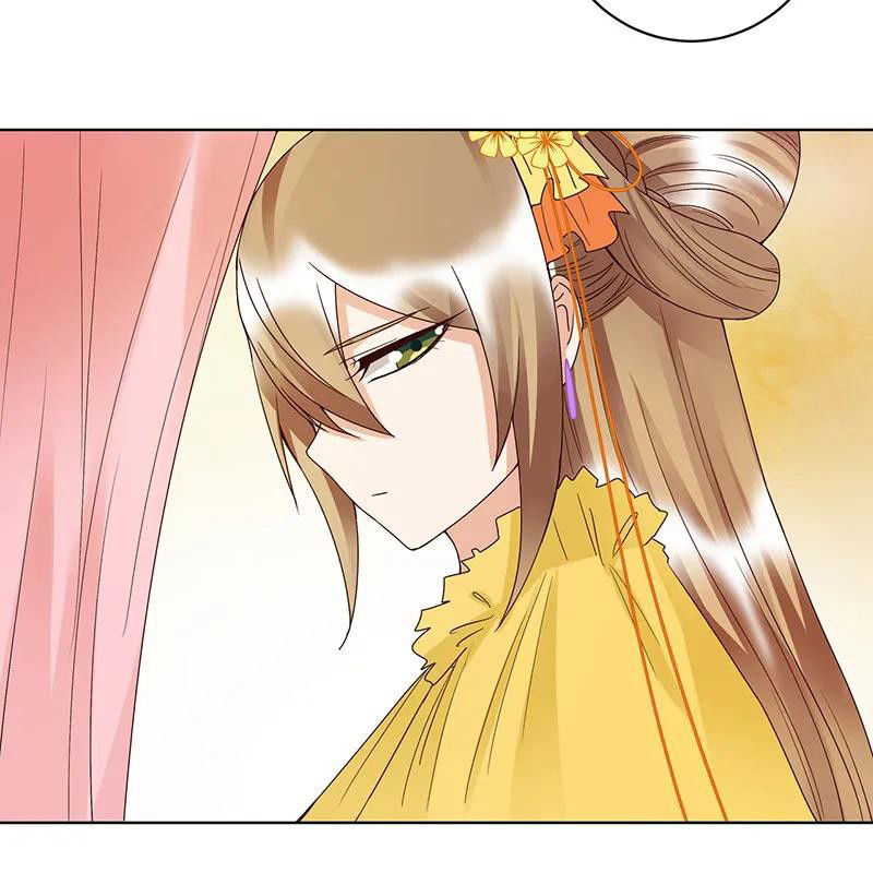 Dục Huyết Thương Hậu Chapter 131 - Trang 2